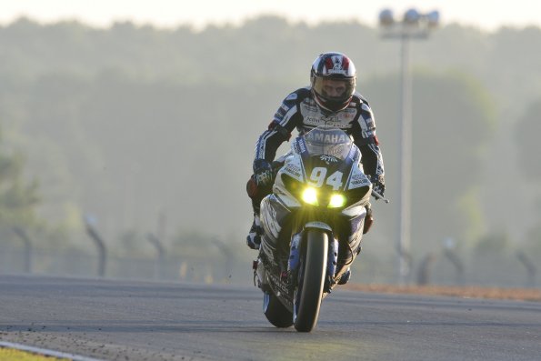 2013 04 24h Le Mans 14837